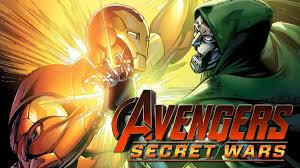 X-Men Writer Chris Claremont Drops Avengers: Doomsday & Secret Wars Spoilers