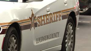 Loudoun County Hit-and-Run: Pedestrian Seriously Injured, Nissan Rogue Sought