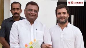 Hindustan - News update