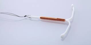 Image result for IUD image