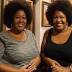 Afro-Latino professionals seek more visibility in Miami