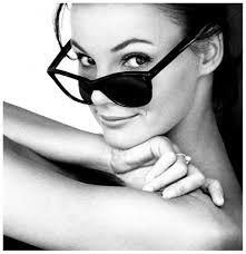 Image result for sam haskins photography