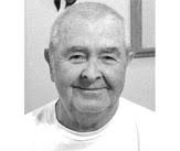 LANG, Erwin It is with great sadness we announce the passing of Erwin Lang ... - 001454931_20100312_1