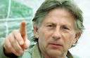 Polanski[V=] - Pagina 3 Images?q=tbn:ANd9GcSSdZ1iw4hy3dHj45K7wGddbQ5nmQgeHIwk6Q1FBVzLCMno9cF7SLP8D84