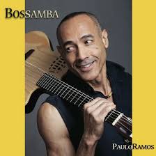 Bossamba - RAMOS PAULO. Enlarge - 1086353-gf