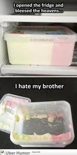 My Big Brother on Pinterest | Brother Quotes, Brother and Sibling ... via Relatably.com