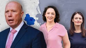 News source: Australian Broadcasting Corporation