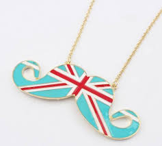 Résultat de recherche d'images pour "swag fashion meilleur amie 2015"