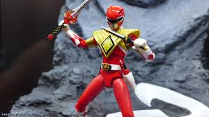 Image result for super sentai