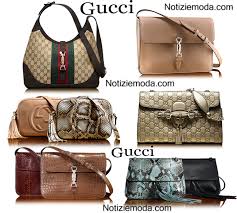 Image result for collezione inverno 2015 gucci