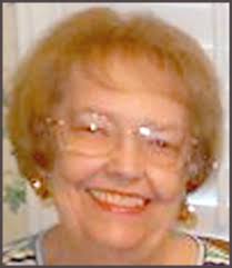 Diane BOUILLON Obituary (The Sacramento Bee) - obouidia_20121222