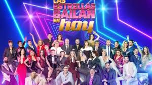 AS México - News update