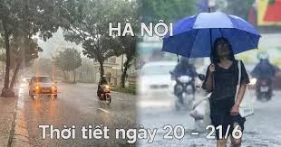 Báo điện tử Tiền Phong - News update