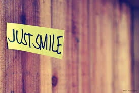 Smiling Life Quotes Xanga | Quote via Relatably.com