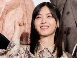 News source: Yahoo!ニュース