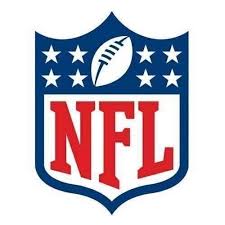 NFL Creates Paul J. Tagliabue Academic Excellence Award