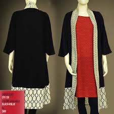 Image result for latest fashion wear