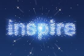 Image result for INSPIRATION