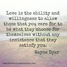 Wayne Dyer Quotes. QuotesGram via Relatably.com