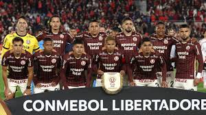 ESPN Brasil - News update