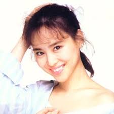 Seiko Matsuda. Total Box Office: $201.6M; Highest Rated: 45% Drop Dead Gorgeous (1999); Lowest Rated: 40% Armageddon (1998) - 12641230_ori