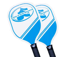 Billede af Pickleball ketcher