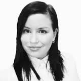 OptimumIT ApS Employee Sofie Krog's profile photo