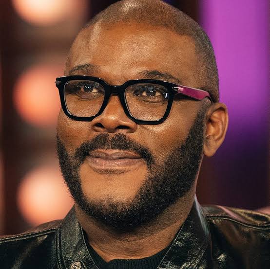 Tyler Perry Fans Cheer Him on as He Reveals Groundbreaking Career News on  Instagram