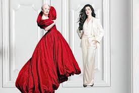 El Diablo Viste A La Moda 2