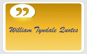 15-Eloquent-William-Tyndale-Quotes.jpg via Relatably.com