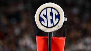 CBS Sports - News update