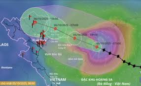 ผู้จัดการออนไลน์ - News update