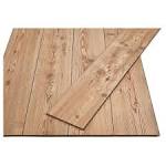 IKEA Laminate Flooring Shop Online In-Store