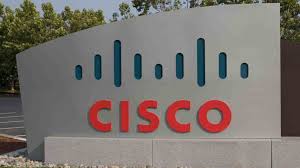 Image result for cisco
