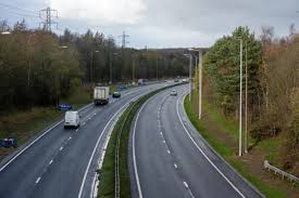 Traffic, travel and weather news - Live updates for County Durham and North East