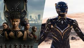 Filmagens de Pantera Negra 3 vão acontecer em 2027? Veja a resposta de Kevin Feige