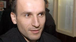 Avocatul Cristian Ene (foto) aparatorul deputatului PDL Alin Trasculescu, cercetat de DNA de fapte de coruptie, acuza Comisia juridica a Camerei Deputatilor ... - cristianene