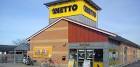 Netto staffanstorp