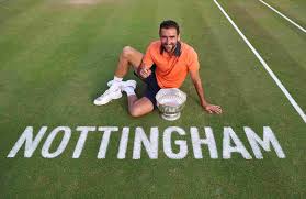 LTA - News update