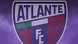 Atlante anuncia 4 refuerzos; entre ellos un seleccionado mexicano que buscará pase a JJ. OO. 2028