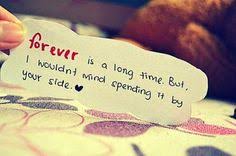 here get the great collection of Love Quotes including love quotes ... via Relatably.com
