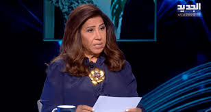 ليلى عبد اللطيف تصدق بتوقعها عن الامطار الغزيرة في الامارات