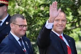 Wyborcza.pl - News update