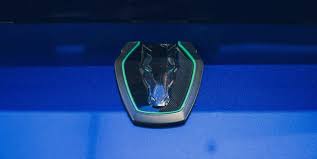 2026 Ford Mustang Dark Horse SC: The Shelby GT500 Successor