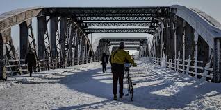 News source: Le Monde.fr