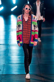 Résultat de recherche d'images pour "2016 ss saint laurent"