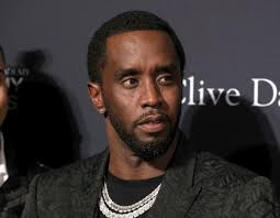 sean combs