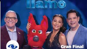 La Kalle - News update