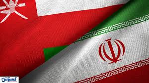 جواب دندان شکن ایران به عمان اعلام شد