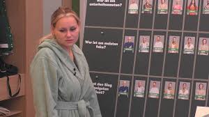 BILD - News update